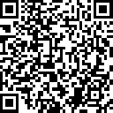 1761123197549386.png 1761123197549386.png
