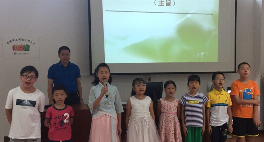 浦有什么成语_什么有什么为成语(3)