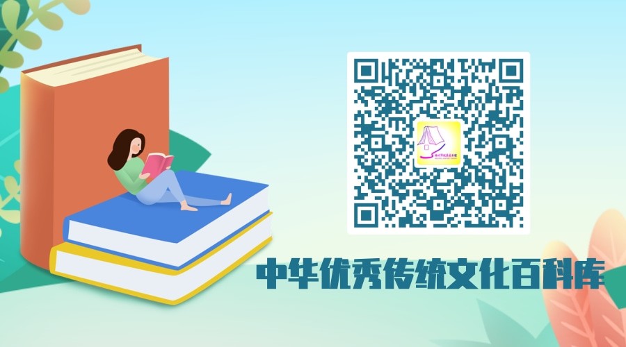 微信图片_20200619095543.jpg 微信图片_20200619095543.jpg