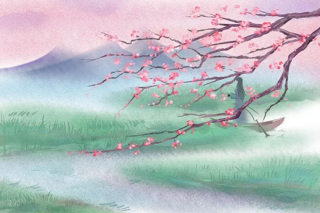 脍炙人口典故_历史典故图片(3)