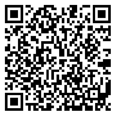 微信图片_20210622102930.png