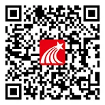 1714010867716995.png