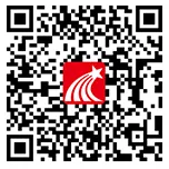 1714010935976391.png