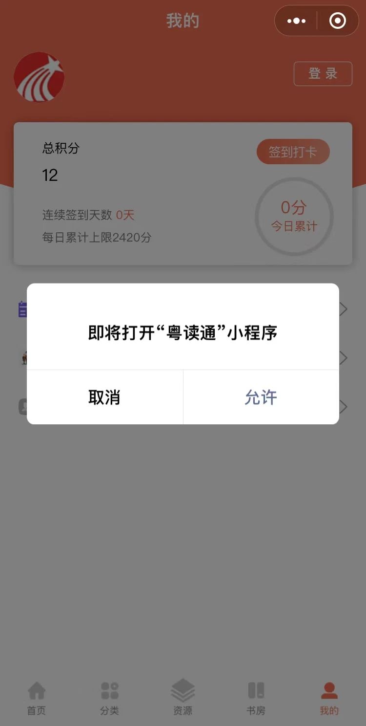 1714013612622325.jpg