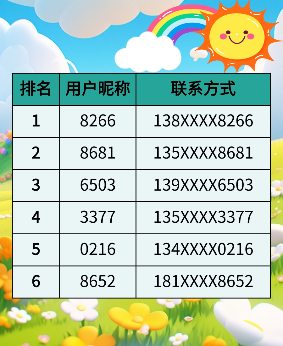 经典共读.jpg