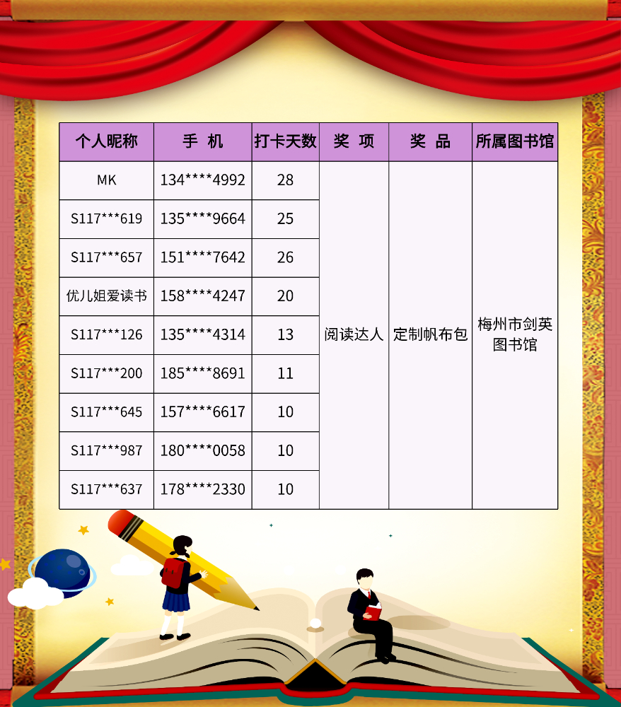 名单.jpg