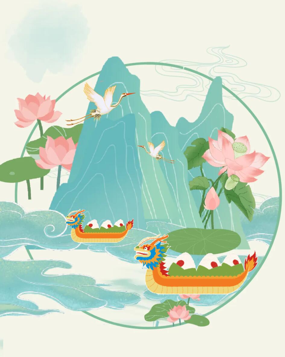 QQ截图20240607153031.jpg