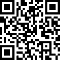 微信图片_20240607154058.png