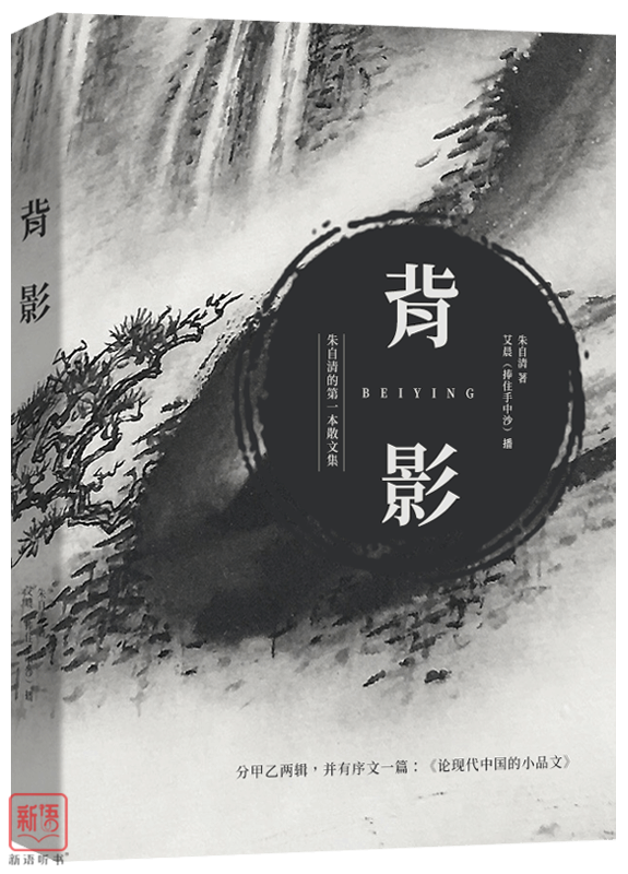 1718523619131397.png