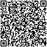 1718523640623659.jpg