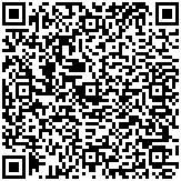 1718524173436643.jpg