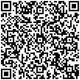 1718524463297392.jpg