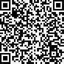 1718764922134069.png