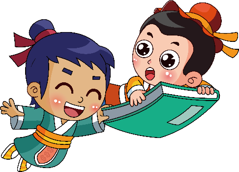 图片1.png