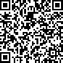 1719384306986073.png