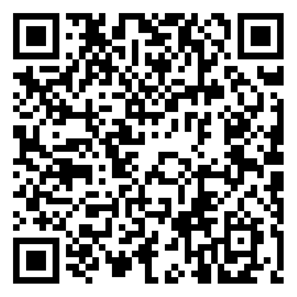 1719459659973335.png