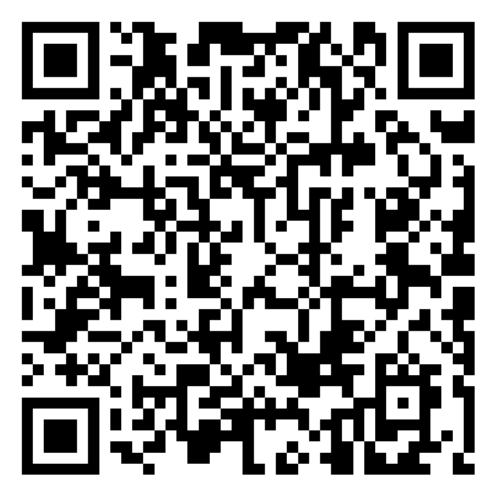 1719460280820185.png