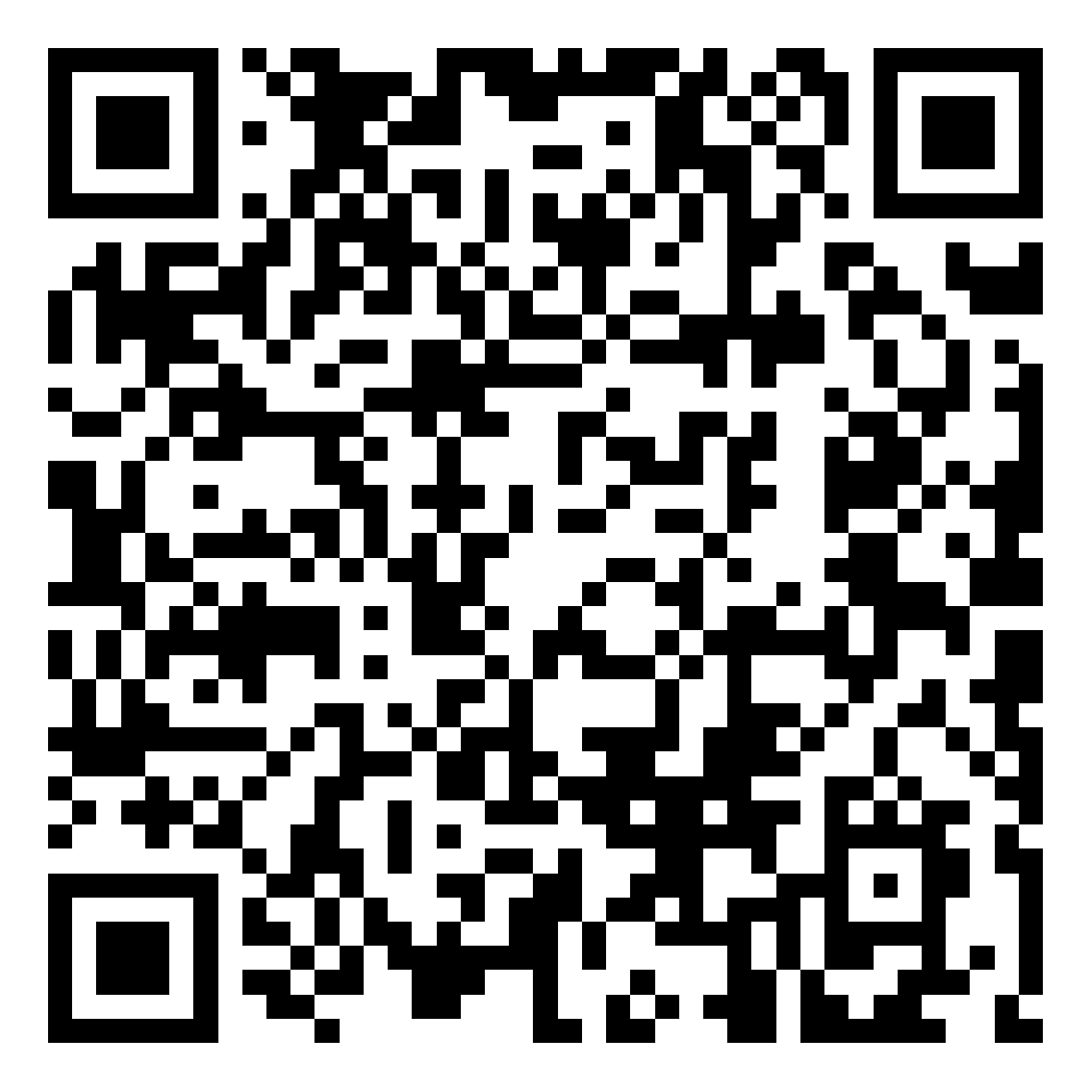 1719469561460095.png