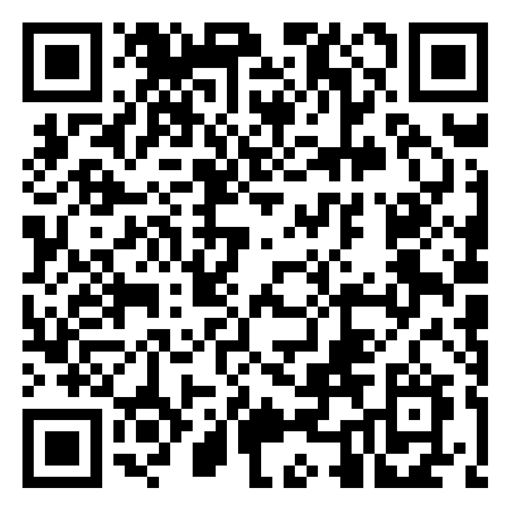 1719469682351225.png
