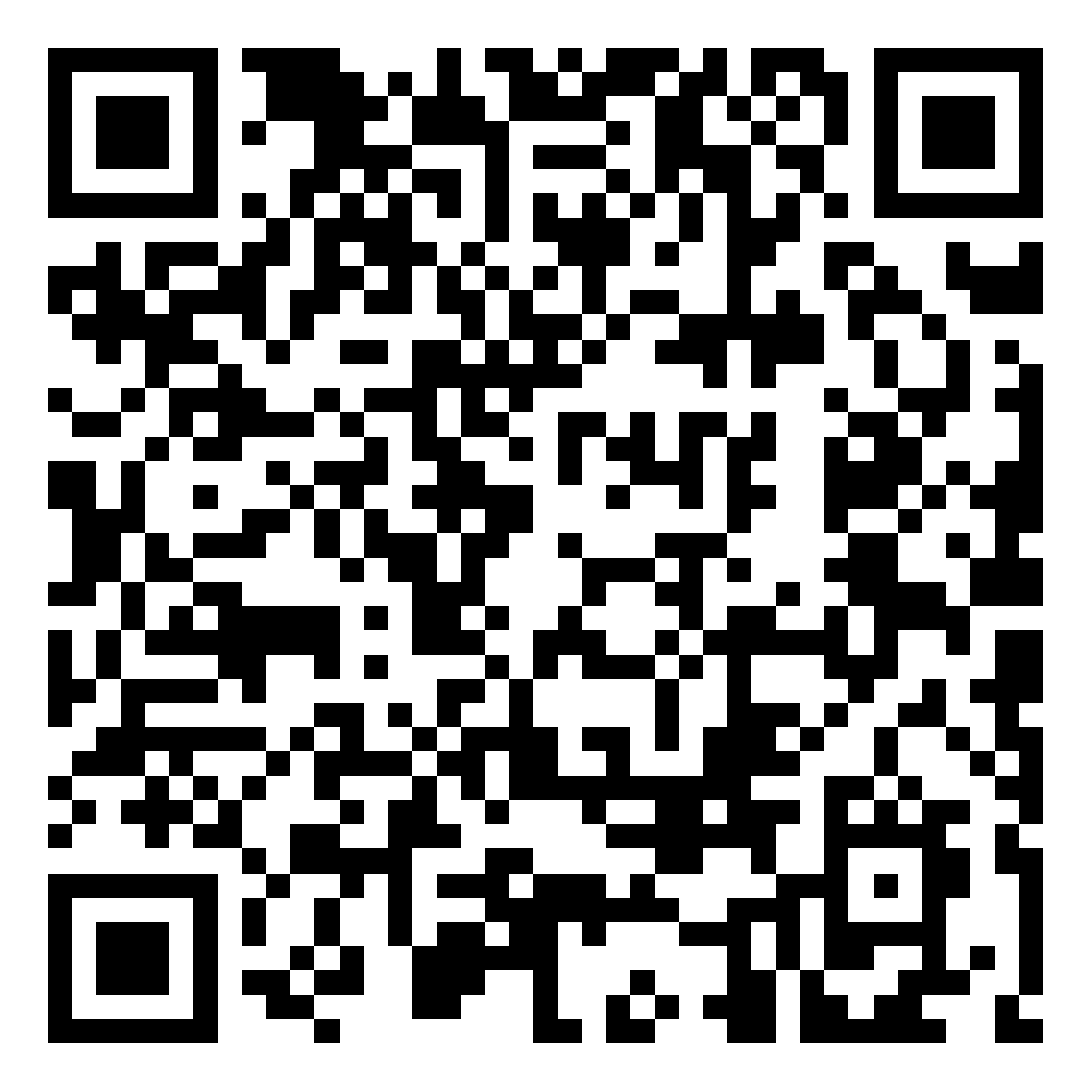 1719912428115006.png