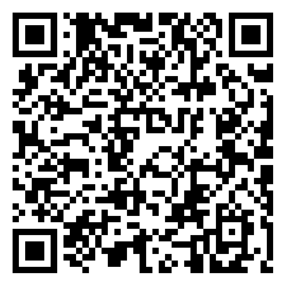 1719912517406994.png