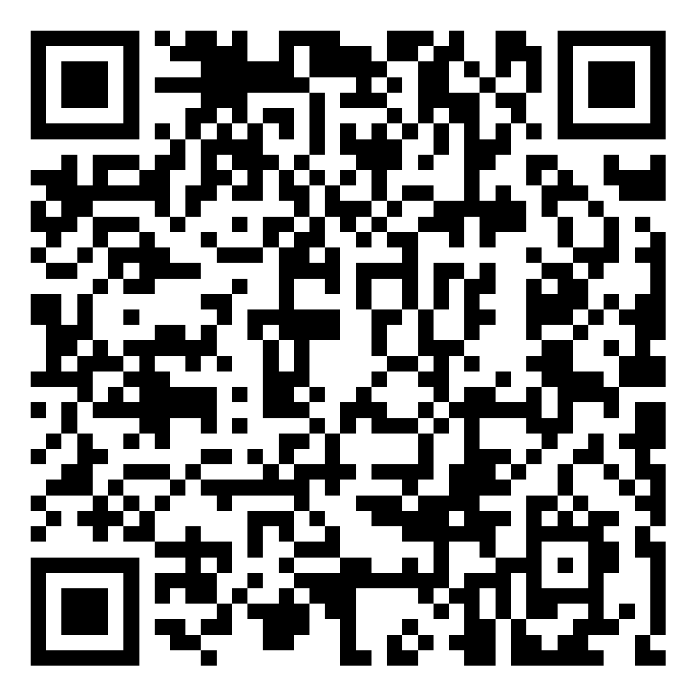 1719912652208144.png