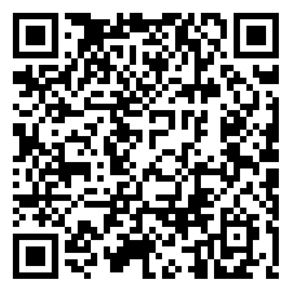 1719912844333152.png