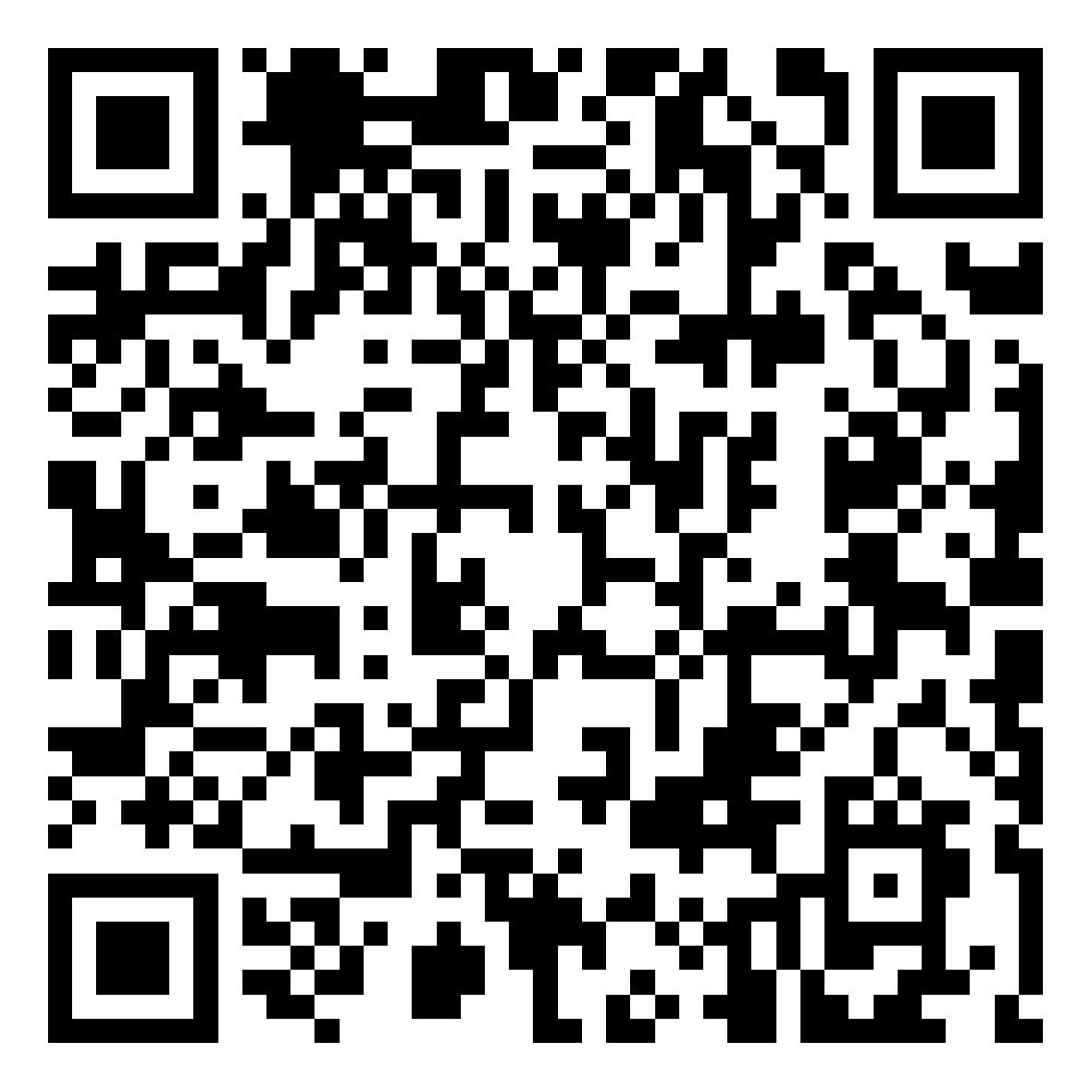 1719912963217826.png