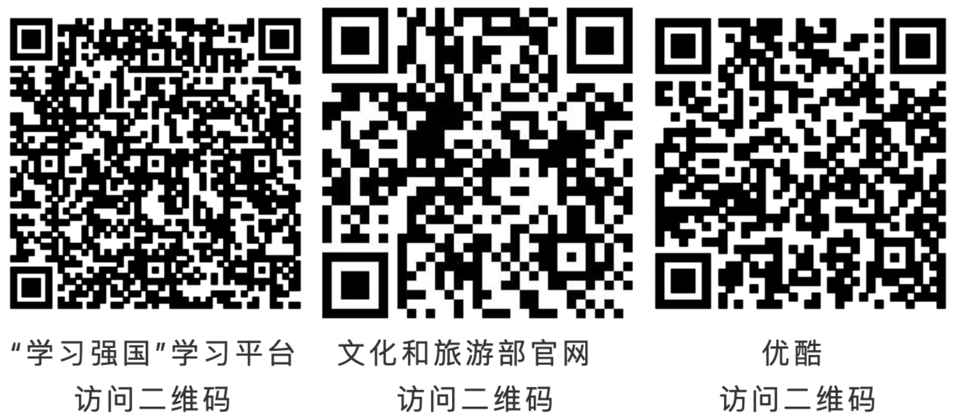 1719913569368911.png