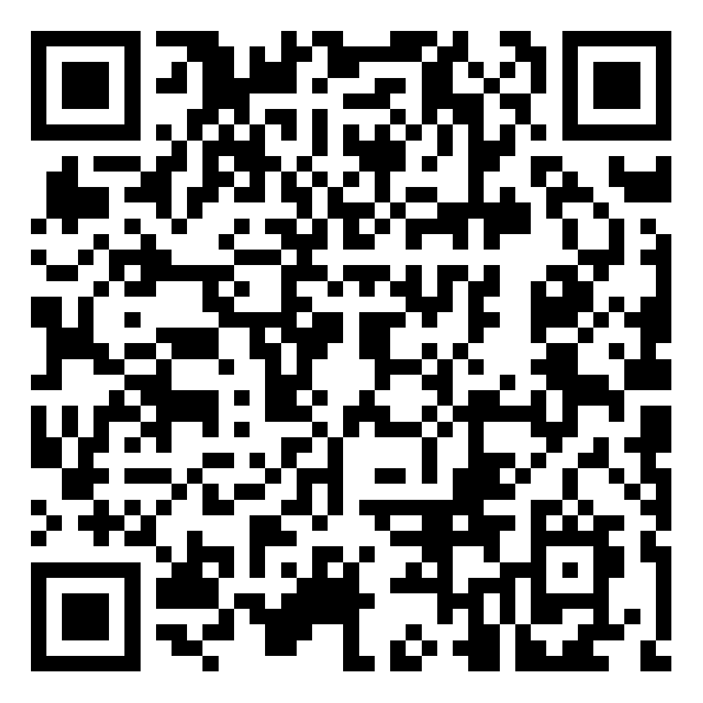 1720080897103224.png