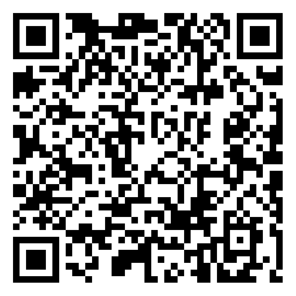 1720081006121418.png