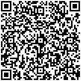 1721353097110987.jpg