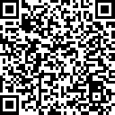 1723606429973809.png