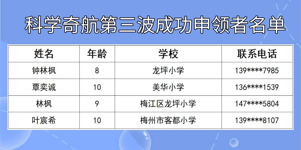名单3.jpg