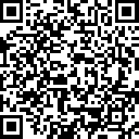 1724210592294466.png
