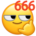 1724394323196827.png