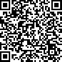 1726647391122868.png