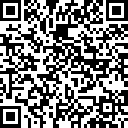 1726795709105397.png