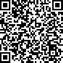 1727246116634159.png