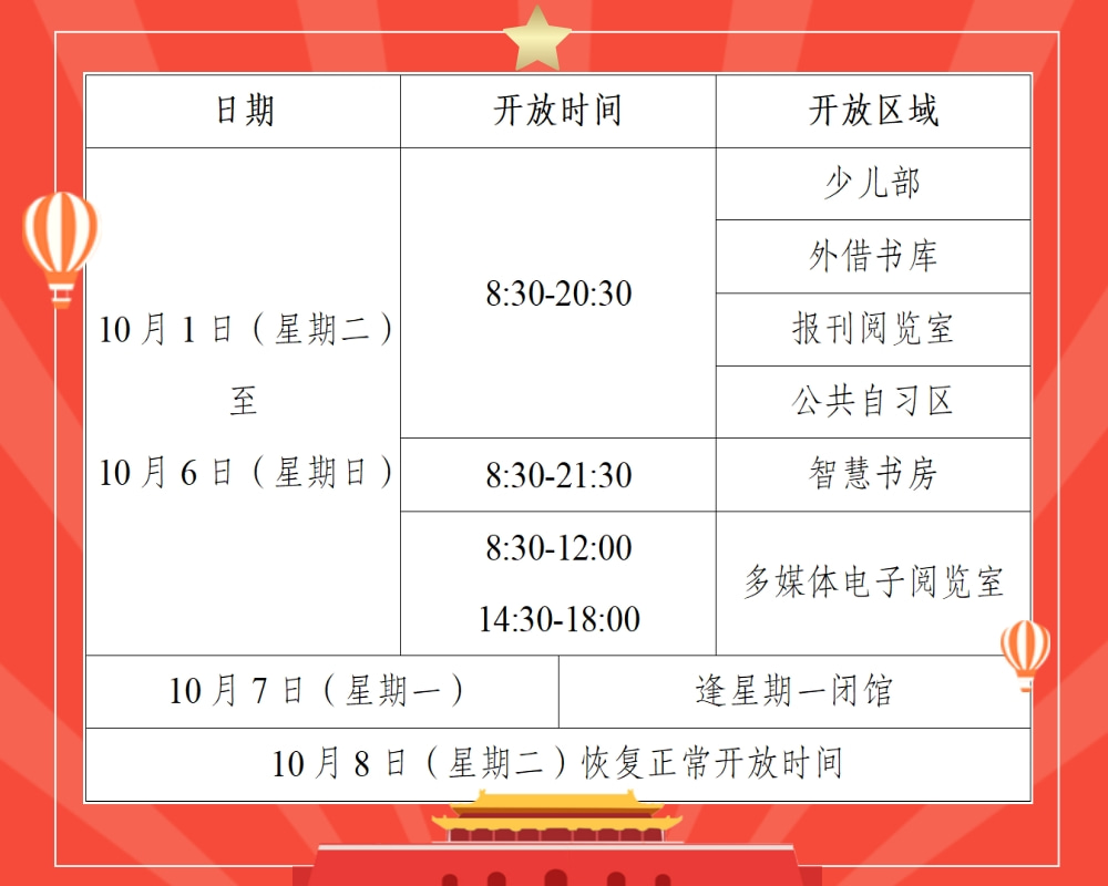 国庆.jpg