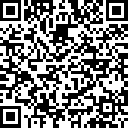 1728443567966235.png