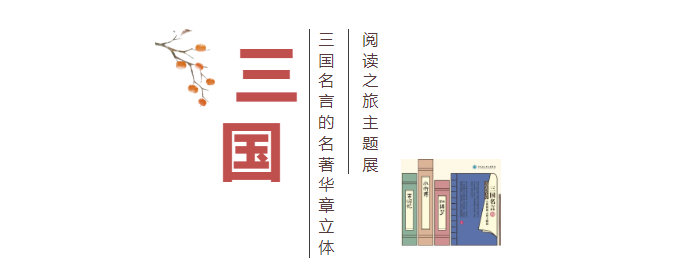 QQ20241122-144359.png