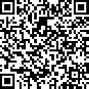 1732693549839507.png