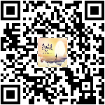 1735715289701977.png