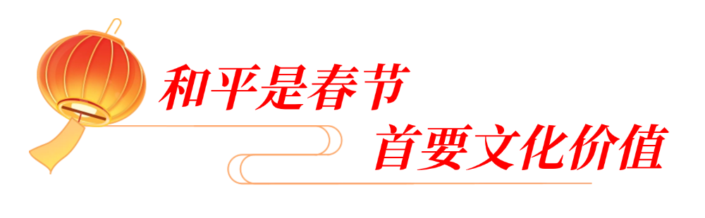 1736064606121104.png