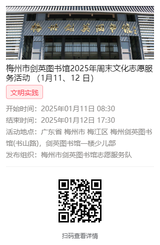 b08b3948ca6066238e5c8c876c1a267.png