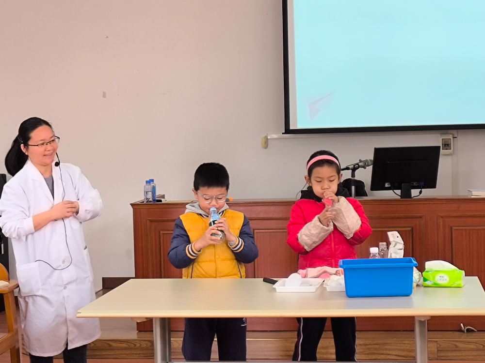 微信图片_20250119115549.jpg