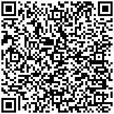 1738118035432168.jpg