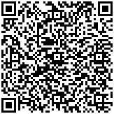 1738118174561995.jpg