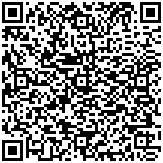 1738118353136699.jpg